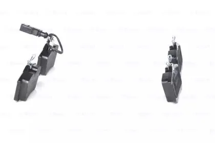 bosch-0986494025