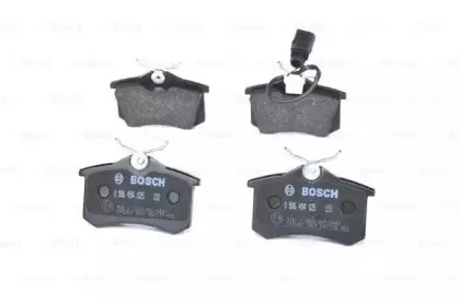 bosch-0986494025