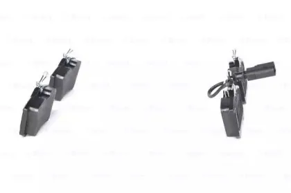 bosch-0986494025