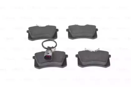 bosch-0986494025