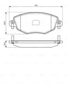 bosch-0986494026