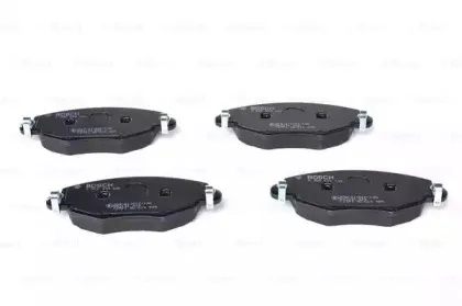 bosch-0986494026