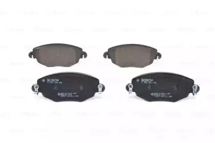 bosch-0986494026