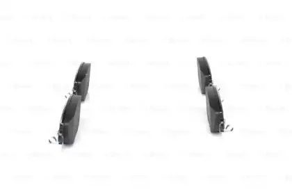 bosch-0986494026