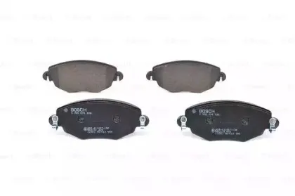 bosch-0986494026