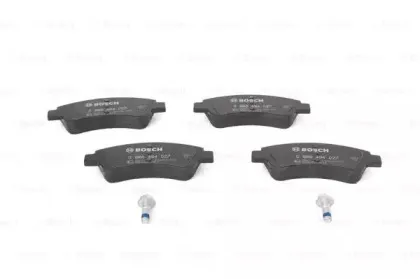bosch-0986494027