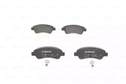bosch-0986494027