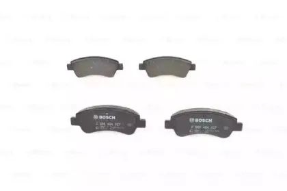 bosch-0986494027