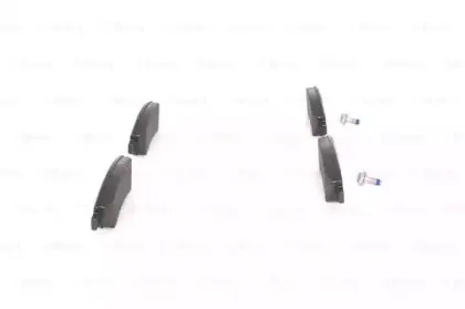 bosch-0986494027