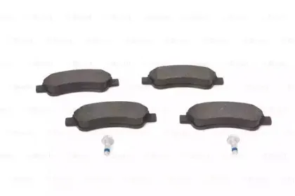 bosch-0986494027