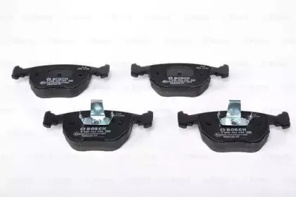bosch-0986494028