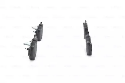 bosch-0986494028