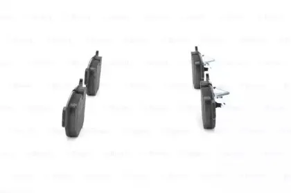 bosch-0986494028