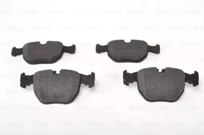 bosch-0986494028