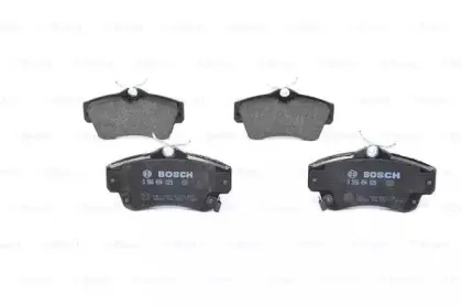 bosch-0986494029