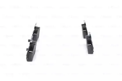 bosch-0986494029