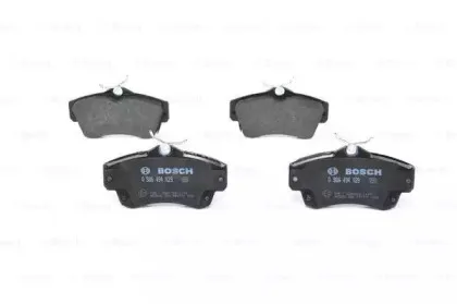 bosch-0986494029