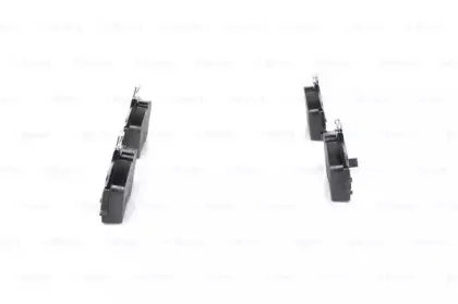 bosch-0986494029