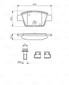 bosch-0986494030