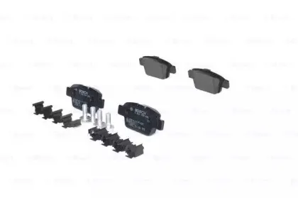 0 986 494 030 BOSCH
