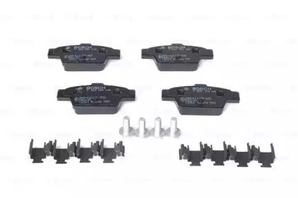 bosch-0986494030