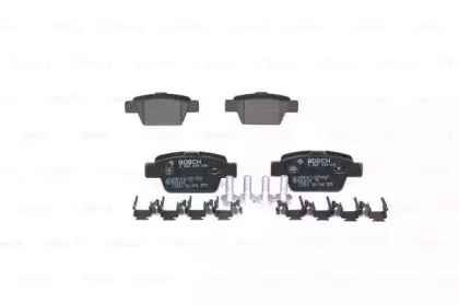 bosch-0986494030