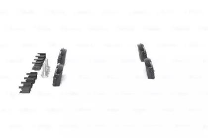 bosch-0986494030
