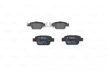 bosch-0986494030