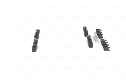 bosch-0986494030