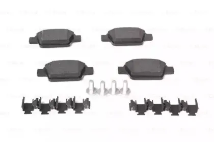 bosch-0986494030