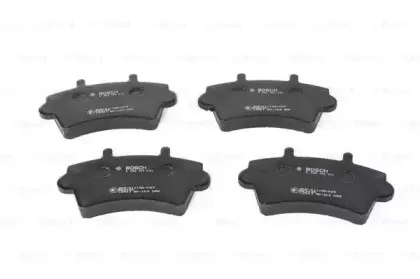 bosch-0986494031