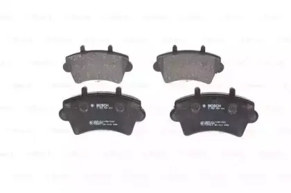 bosch-0986494031