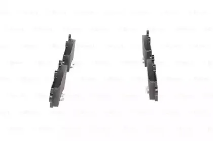 bosch-0986494031