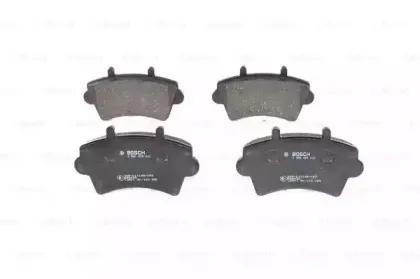 bosch-0986494031