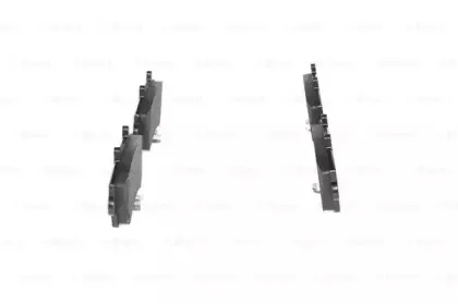 bosch-0986494031