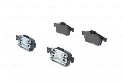 0 986 494 032 BOSCH