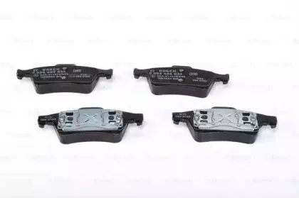bosch-0986494032
