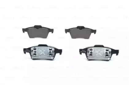 bosch-0986494032