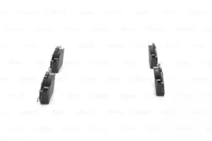 bosch-0986494032