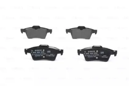 bosch-0986494032