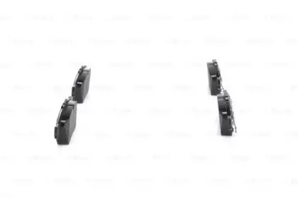 bosch-0986494032