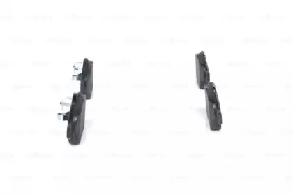 bosch-0986494033