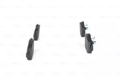 bosch-0986494033
