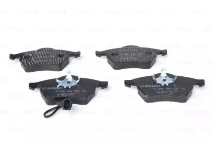 bosch-0986494035