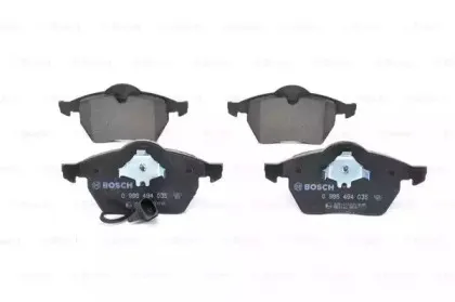bosch-0986494035