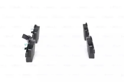bosch-0986494035