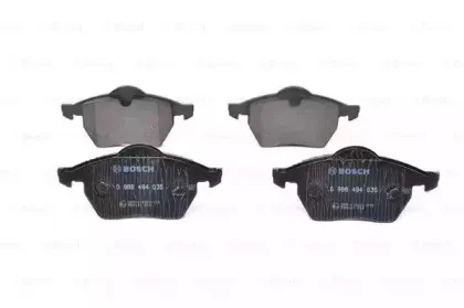 bosch-0986494035