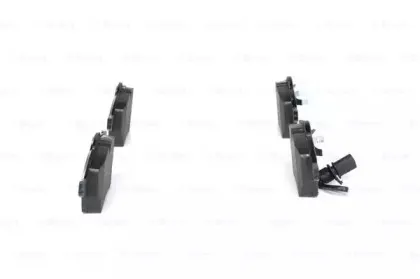 bosch-0986494035