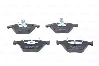 bosch-0986494036