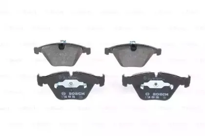 bosch-0986494036